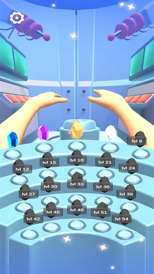 超能力英雄免广告版下载2