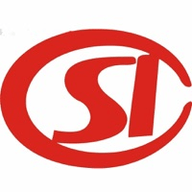 长春医保app官方最新版本下载 vV1.3.4