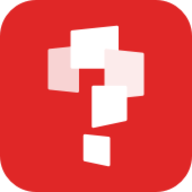 学而思网校APP下载官方安卓版 v9.19.01