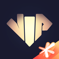 心悦俱乐部下载安装最新版 v5.8.7.18