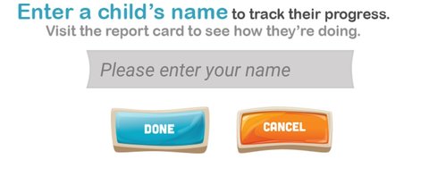 慕斯数学安卓版下载