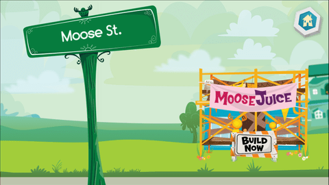 慕斯数学安卓版下载2