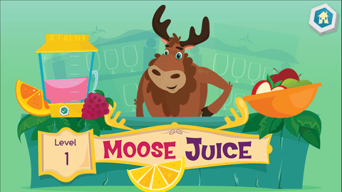 慕斯数学安卓版下载3