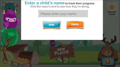 慕斯数学安卓版下载4