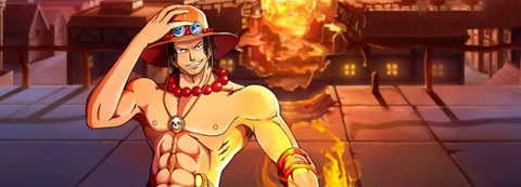 咪咕动漫app免费版下载