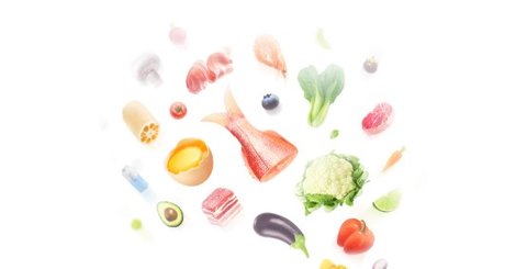 每日优鲜app官方版下载