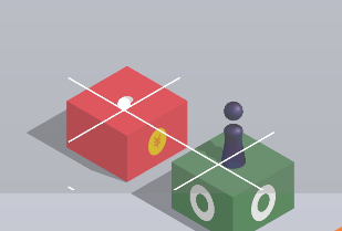 微信跳一跳自动跳辅助下载