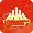 赣服通2022春季缴费app官方版下载安装 v4.4.0