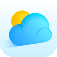 即刻天气王APP最新版安卓手机下载