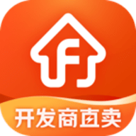 房多多手机版官方下载 v15.4.3