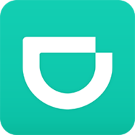 青桔单车app官方下载 v3.2.16