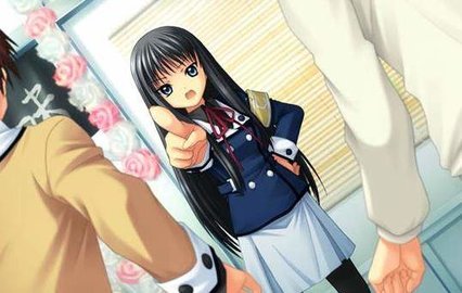 阳光下的真实手机游戏下载2