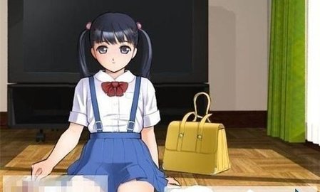 阳光下的真实手机游戏下载3