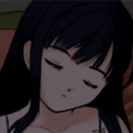 阳光下的真实手机游戏下载