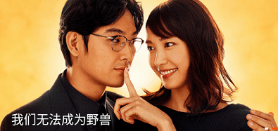 外剧帝免费版免费下载