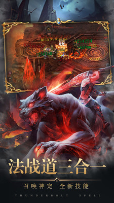 将军不败官方正版下载5