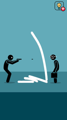 名侦探老王免广告版下载1