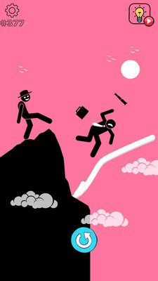 名侦探老王免广告版下载2