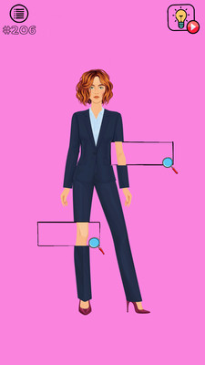 名侦探老王免广告版下载3