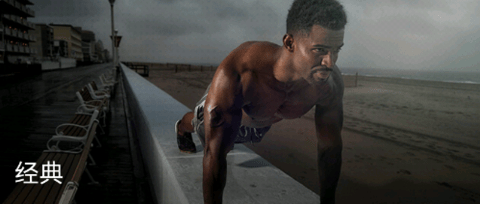 减肥打卡助手APP免费下载