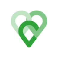 健康铺子app官方版下载 v1.2.2