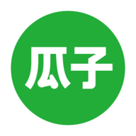瓜子二手车直买网买车官方下载
