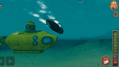 海战专家游戏免广告版下载3