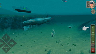 海战专家游戏免广告版下载1