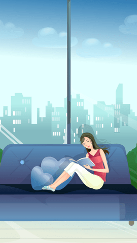 52书库1.0.7版本下载1