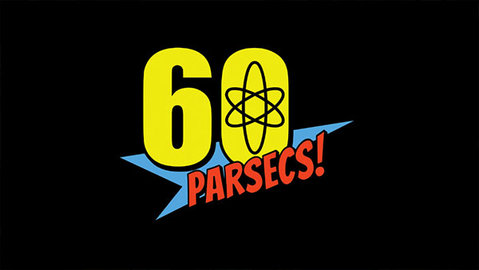 60秒避难所重制版下载