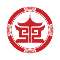 沈阳盛事通app免费下载