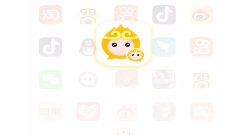 猴子分身永久免费免费版下载