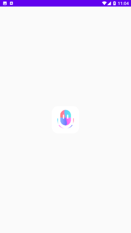 热拉语音变声APP下载3