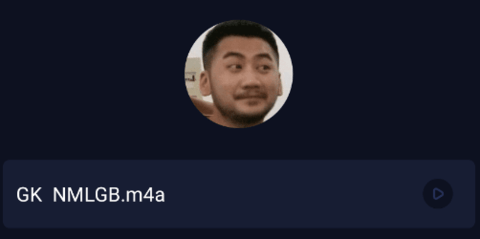 热拉语音变声APP下载