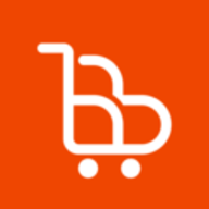 奔多多商城app下载 v2.1.0