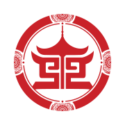 盛事通app免费下载最新版本