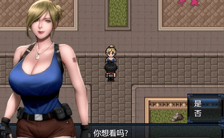 僵尸生活2进退维艰礼包码下载2