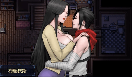 僵尸生活2进退维艰礼包码下载1