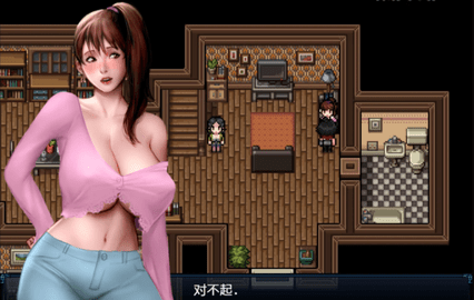 僵尸生活2进退维艰礼包码下载4