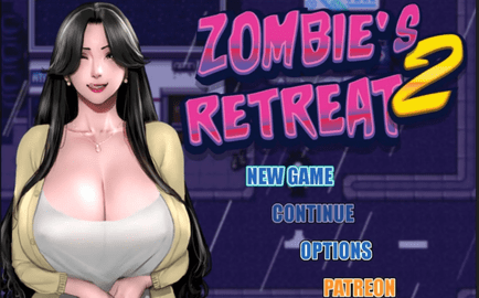 僵尸生活2进退维艰礼包码下载3