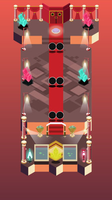 梦境空间免广告版下载4