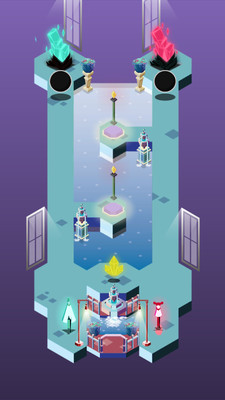 梦境空间免广告版下载3