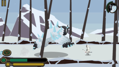 口袋猎人元世纪内购免费版最新版下载2