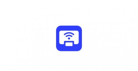 晓晓投屏手机正式版下载