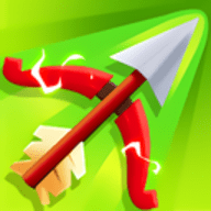 弓箭侠免费版免广告版下载 v2.1