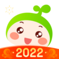 小豆苗预防接种官方平台下载