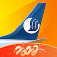 山航掌尚飞APP下载官方 v4.12.4.1