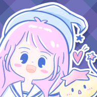 魔女执事安卓正式版下载 v1.1.7