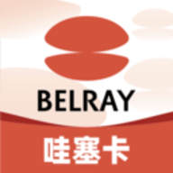 贝瑞咖啡app官方版下载 v2.4.3