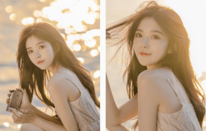 乖咔壁纸APP免费版下载